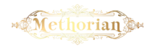 methorian.com
