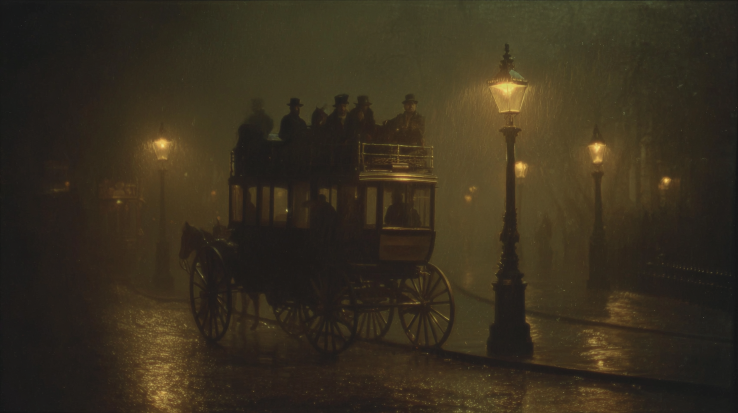 Sherlock Holmes – රතු හිසකෙස් සංගමය